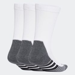 adidas Performance Funktionssocken PRF C CC günstig online kaufen
