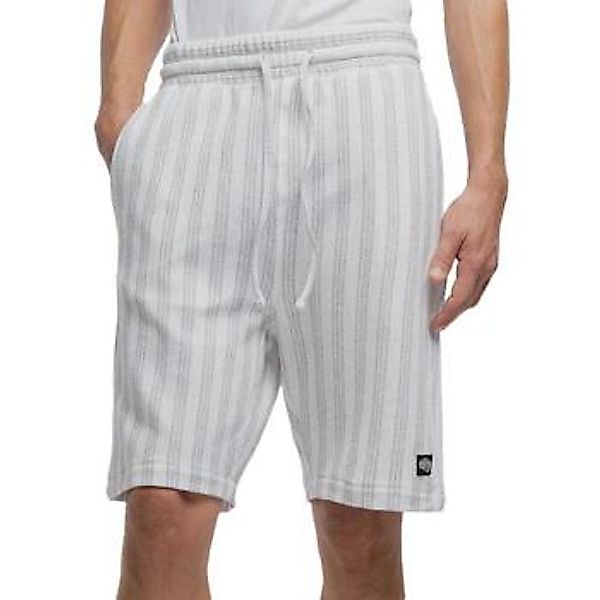 Teddy Smith  Shorts 10417390D-202 günstig online kaufen