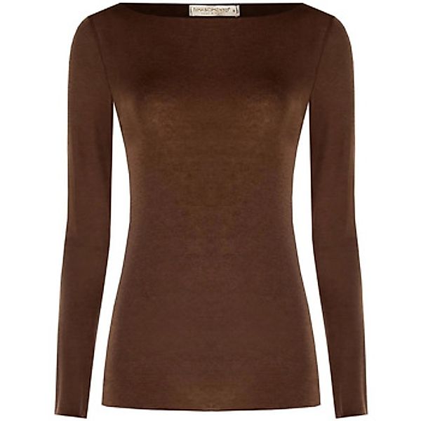 Rinascimento  Langarmshirt CFC0125119003 günstig online kaufen