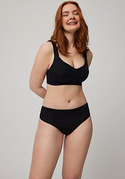 YSABEL MORA Shapingstring 3er Pack, aus verstärktem Material und unsichtbar günstig online kaufen