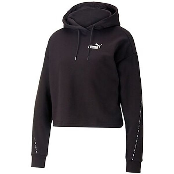 Puma  Sweatshirt 67363201 günstig online kaufen