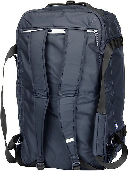 Fjällräven Reisetasche High Coast Duffel 36 günstig online kaufen