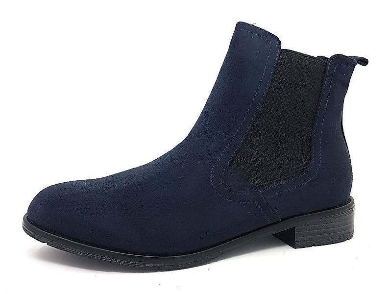 MARCO TOZZI Stiefelette Stiefelette günstig online kaufen