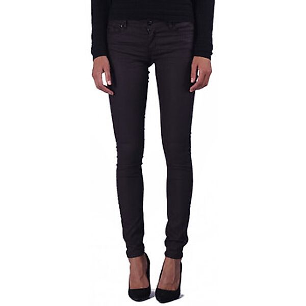 Kaporal  Slim Fit Jeans 25510 günstig online kaufen