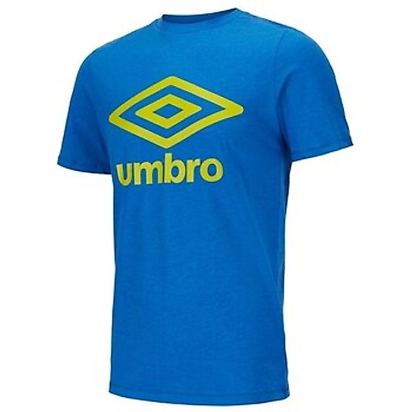 Umbro  T-Shirt 65352UHJE günstig online kaufen