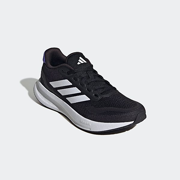 adidas Performance RUNFALCON 5 Laufschuh günstig online kaufen