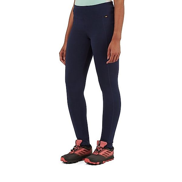 Craghoppers Leggings Craghoppers - Velocity Tight günstig online kaufen