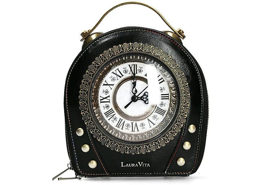 LAURA VITA Umhängetasche Reveil günstig online kaufen