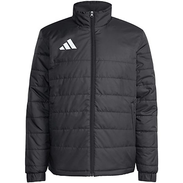 adidas  Daunenjacken Ent26 Ljkt günstig online kaufen