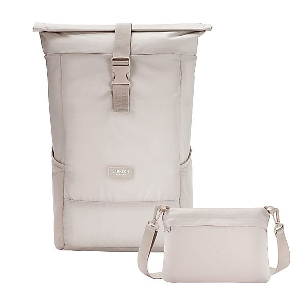 LARKSON Cityrucksack Arne Packable Rucksack (1-tlg), günstig online kaufen