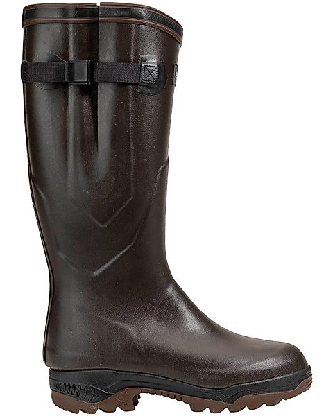 Aigle Gummistiefel Parcours® 2 ISO Gummistiefel günstig online kaufen
