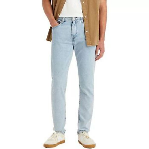 Levis  Jeans - günstig online kaufen