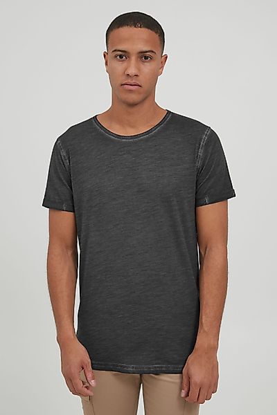 11 Project Kurzarmshirt 11 Project PRSevero günstig online kaufen