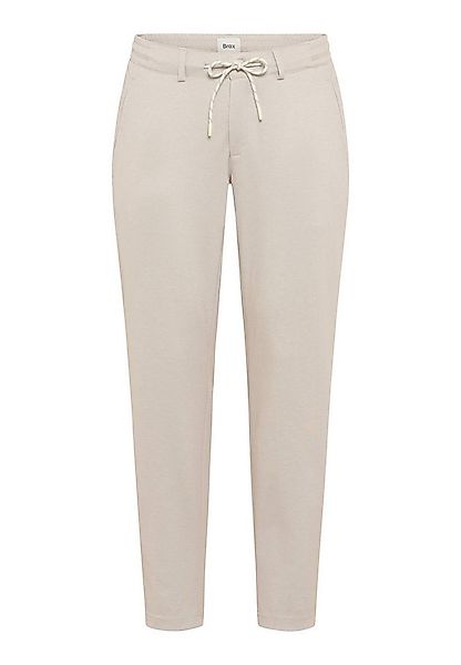 Brax Chinohose Style PHIL günstig online kaufen