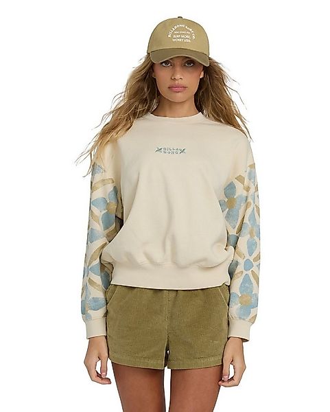 Billabong Sweatshirt Atlas Tide Kendal günstig online kaufen