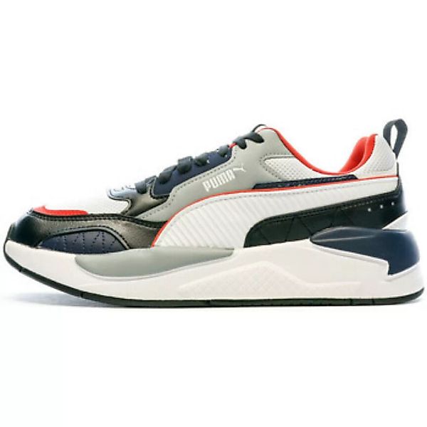 Puma  Sneaker 373108-75 günstig online kaufen