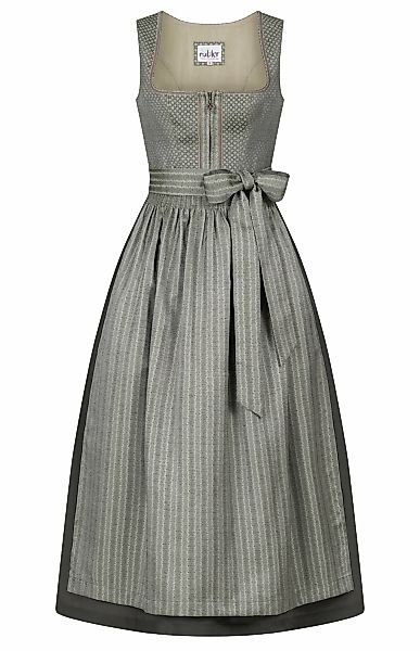 Nübler Dirndl "Dirndl lang Gerda" günstig online kaufen