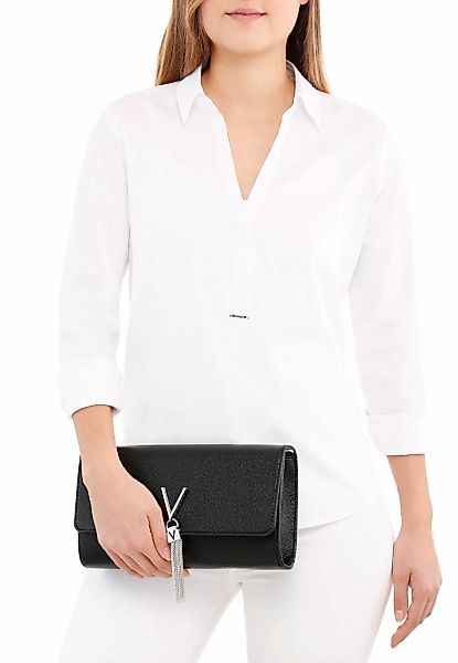 VALENTINO BAGS Umhängetasche Divina günstig online kaufen