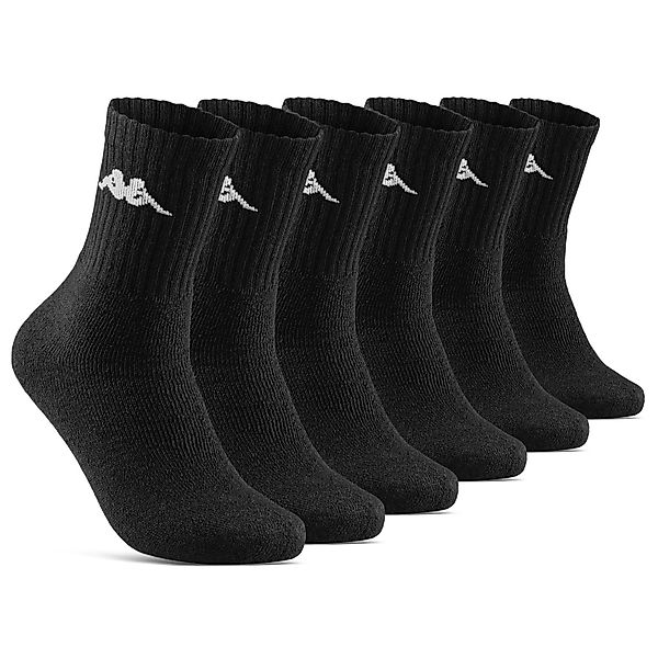 sockenkauf24 Sportsocken 6 oder 12 Paar günstig online kaufen