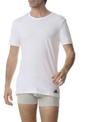 adidas Sportswear T-Shirt Active Flex Cotton günstig online kaufen