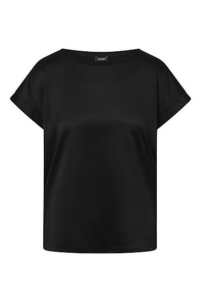 JOOP! Kurzarmbluse günstig online kaufen