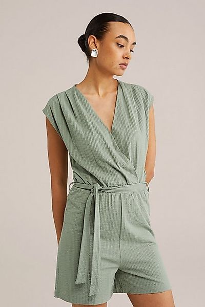 WE Fashion Jumpsuit günstig online kaufen