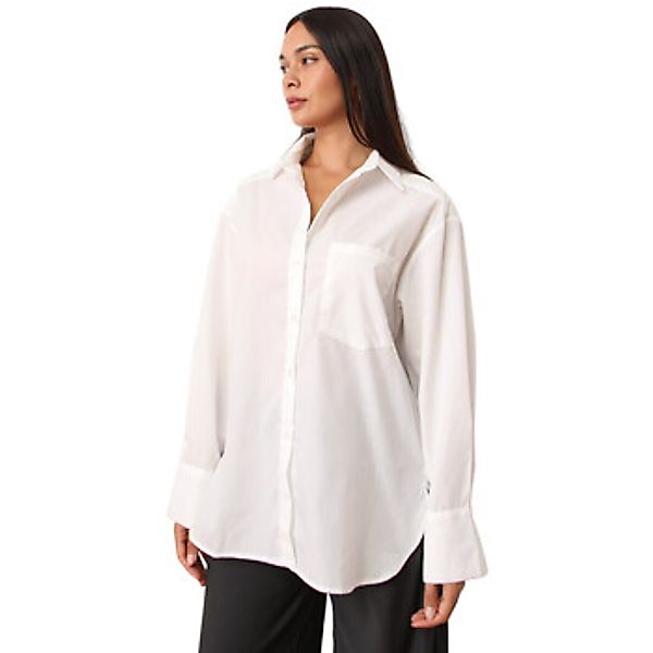 La Modeuse  Blusen 76239_P180574 günstig online kaufen