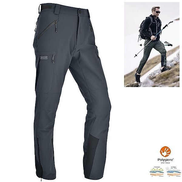Maul Trainingstights Maul - Gratsteig 3XT günstig online kaufen