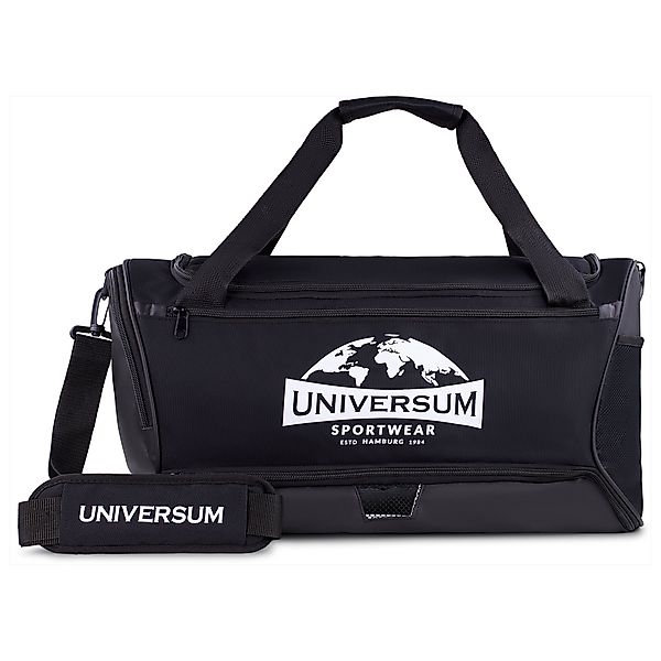 Universum Sportwear Sporttasche 50L Trainingstasche mit günstig online kaufen
