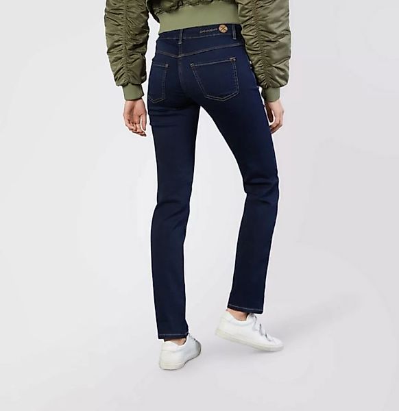 MAC 5-Pocket-Jeans MAC JEANS - DREAM, Dream denim günstig online kaufen