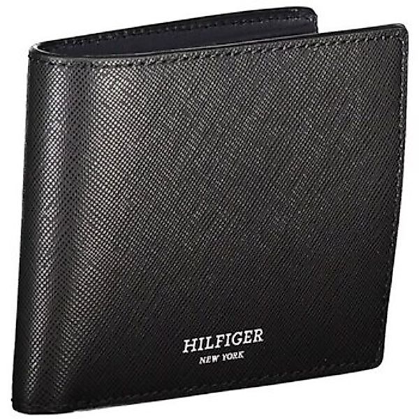 Tommy Hilfiger  Geldbeutel am0am12194 günstig online kaufen