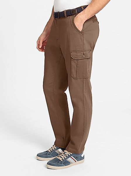 Catamaran Cargohose günstig online kaufen