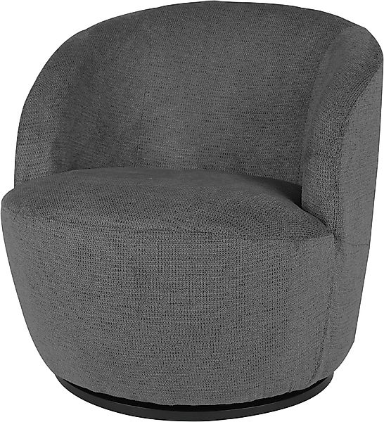 INOSIGN Drehsessel FRAZEE, Lese-Sessel, TV-Sessel, Loungesessel günstig online kaufen