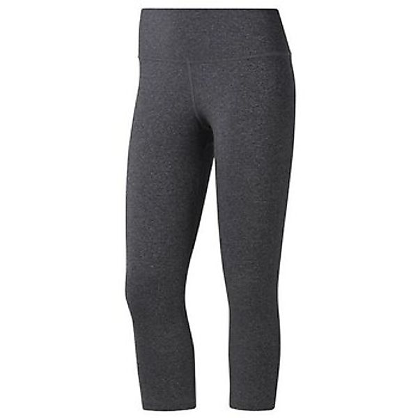 Reebok Sport  Hosen OS Lux 34 Tight 20 günstig online kaufen