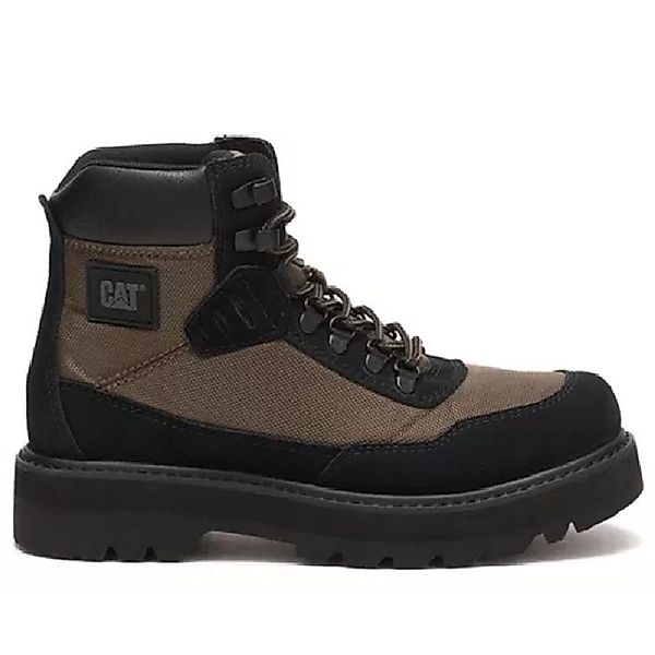 CATERPILLAR Conquer 2.0 Herren Schuhe Boots günstig online kaufen