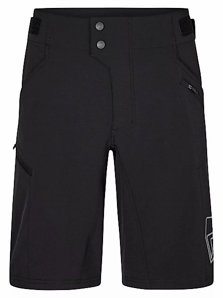Ziener Radhose "NONUS X-Function" günstig online kaufen