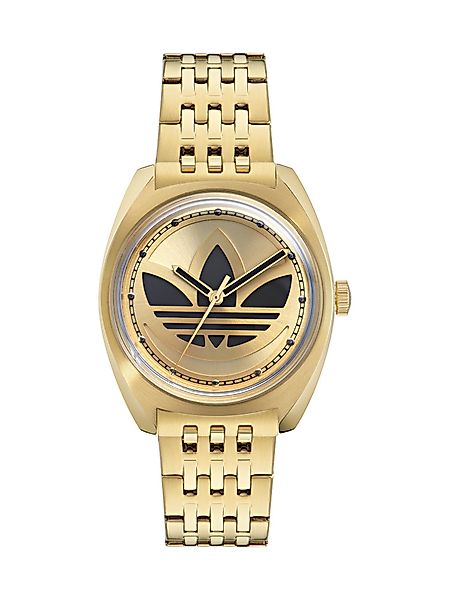 adidas Originals Quarzuhr EDITION ONE, (1-tlg), günstig online kaufen
