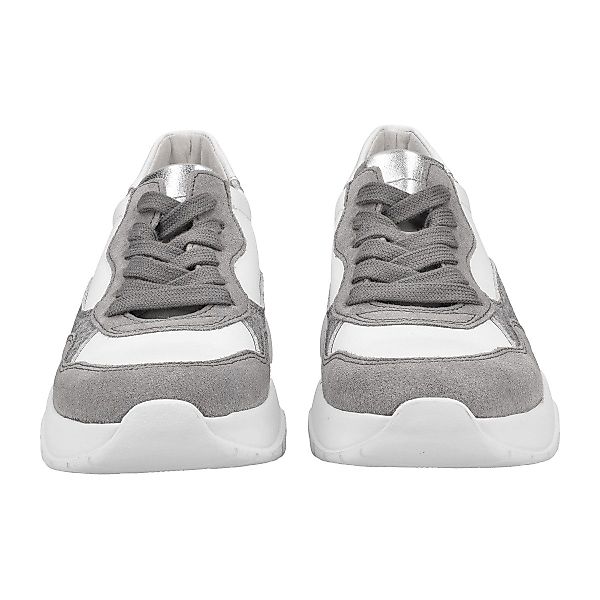 Gabor 3.451 Sneaker günstig online kaufen
