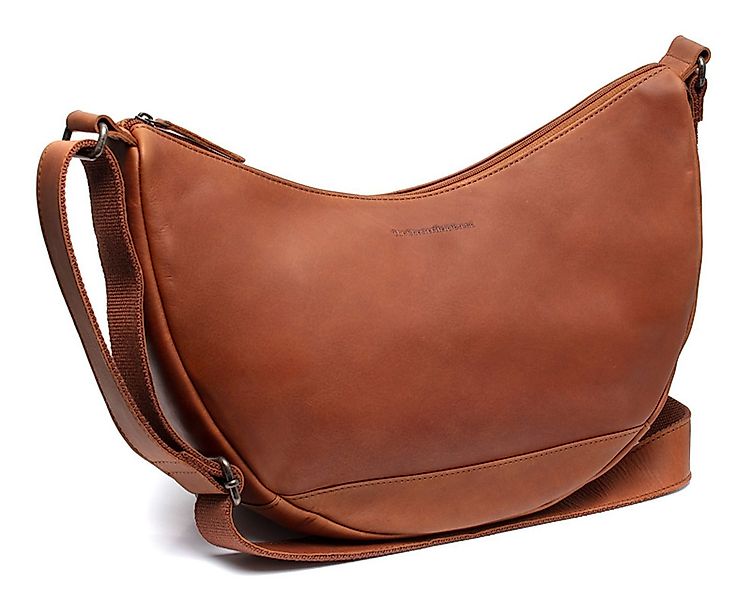 The Chesterfield Brand Umhängetasche Shoulderbag, aus günstig online kaufen