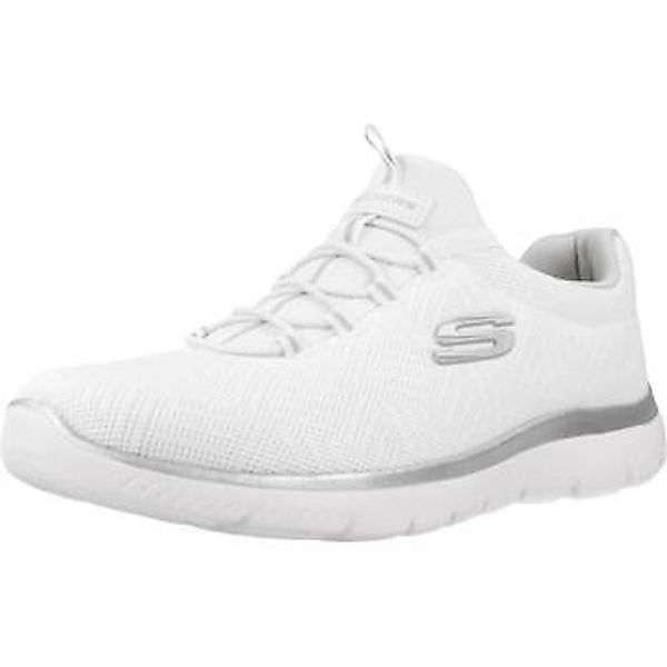 Skechers  Sneaker SUMMITS günstig online kaufen