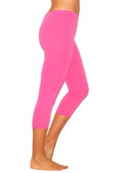 YESET Caprihose Damen 3/4 Capri Leggings günstig online kaufen