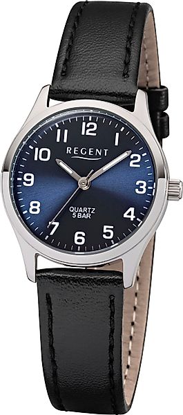 Regent Quarzuhr F1307 - 31254414, Armbanduhr, günstig online kaufen