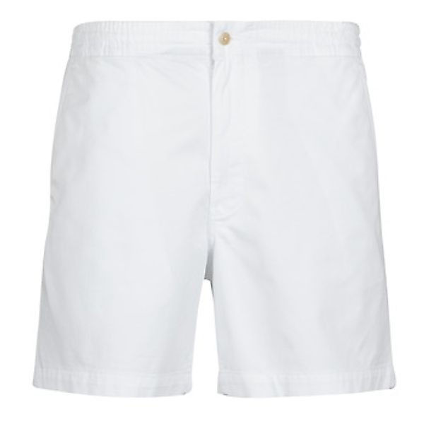 Polo Ralph Lauren  Shorts SHORT PREPSTER AJUSTABLE ELASTIQUE AVEC CORDON IN günstig online kaufen