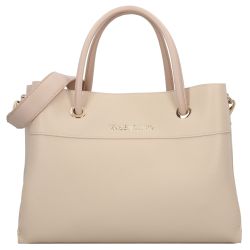 VALENTINO BAGS Handtasche Alexia günstig online kaufen