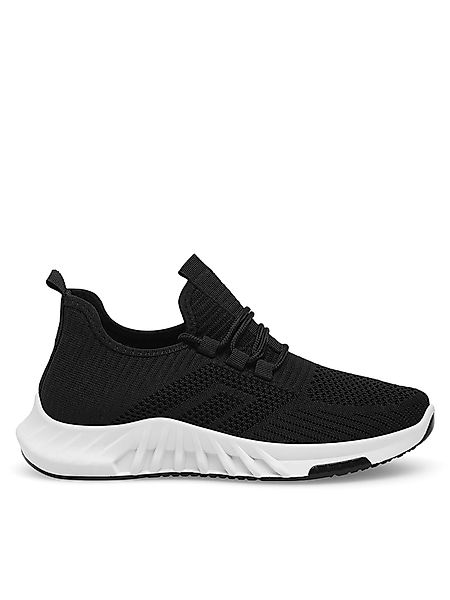 Jenny Fairy Sneakers WFA270923-4 Schwarz Sneaker günstig online kaufen