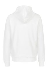 Replay Sweatshirt FRENCH TERRY PL/CO FLEECE günstig online kaufen