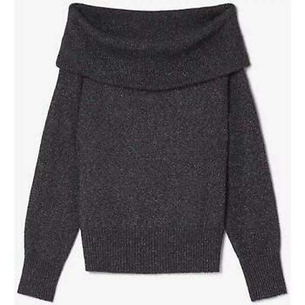 Le Temps des Cerises  Pullover Pullover KENAI günstig online kaufen