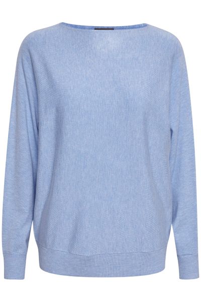 Culture Strickpullover Strickpullover CUannemarie günstig online kaufen