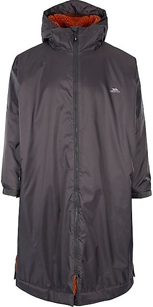 Trespass Regenjacke günstig online kaufen