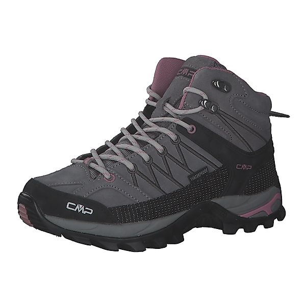 CMP CMP Damen Trekking Schuhe Rigel günstig online kaufen